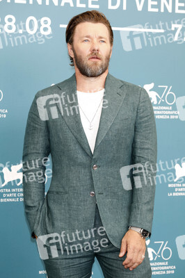 Photocall 'The King', Internationale Filmfestspiele von Venedig 2019