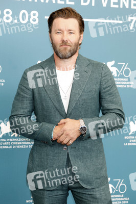 Photocall 'The King', Internationale Filmfestspiele von Venedig 2019
