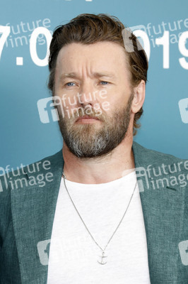 Photocall 'The King', Internationale Filmfestspiele von Venedig 2019