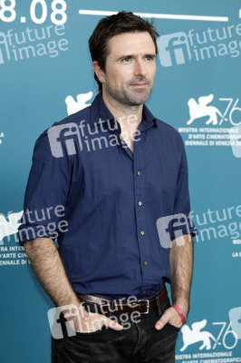 Photocall 'The King', Internationale Filmfestspiele von Venedig 2019