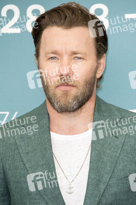 Photocall 'The King', Internationale Filmfestspiele von Venedig 2019