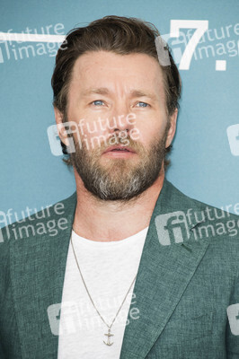 Photocall 'The King', Internationale Filmfestspiele von Venedig 2019