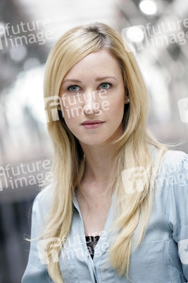 Photoshooting mit Melanie Kogler in Köln