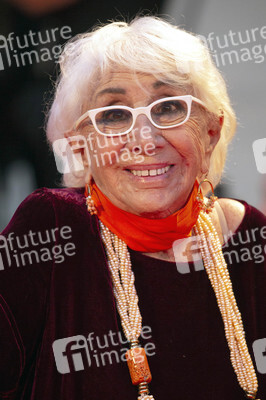 Filmpremiere 'The Laundromat', Internationale Filmfestspiele von Venedig 2019