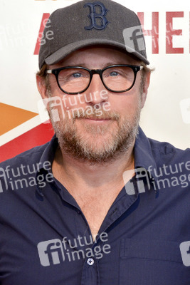 Preis für Schauspielkunst, Festival des Deutschen Films Ludwigshafen