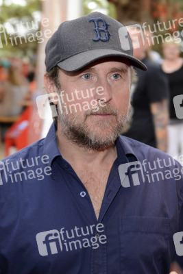 Preis für Schauspielkunst, Festival des Deutschen Films Ludwigshafen