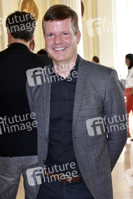 Bekanntgabe der Preisträger des Opus Klassik 2019 in Berlin