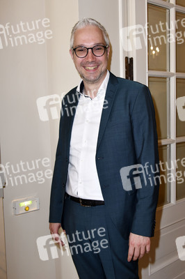 Bekanntgabe der Preisträger des Opus Klassik 2019 in Berlin