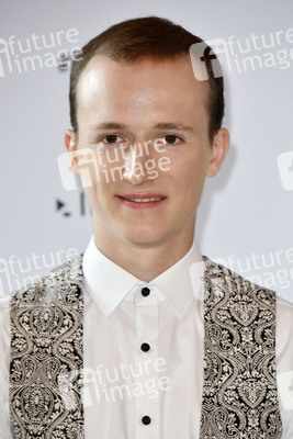 Bekanntgabe der Preisträger des Opus Klassik 2019 in Berlin