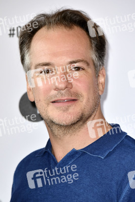 Bekanntgabe der Preisträger des Opus Klassik 2019 in Berlin