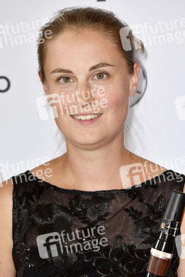 Bekanntgabe der Preisträger des Opus Klassik 2019 in Berlin