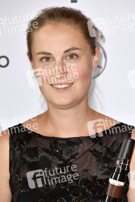 Bekanntgabe der Preisträger des Opus Klassik 2019 in Berlin