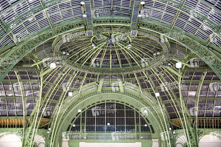 Fotokunstmesse Paris Photo 2018