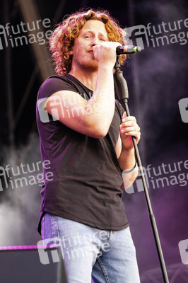 Stars for Free 2019 in Hannover