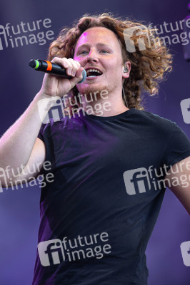 Stars for Free 2019 in Hannover