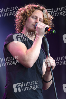 Stars for Free 2019 in Hannover