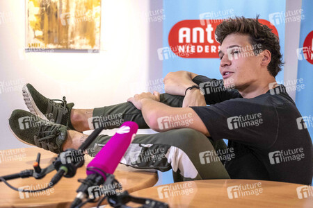 Stars for Free 2019 in Hannover