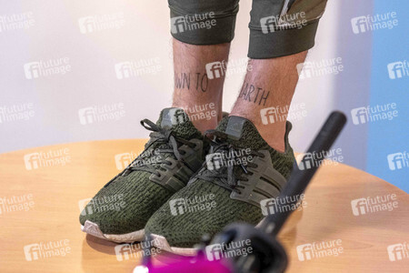 Stars for Free 2019 in Hannover