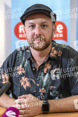 Stars for Free 2019 in Hannover