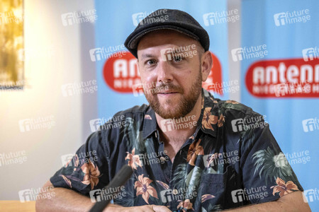 Stars for Free 2019 in Hannover