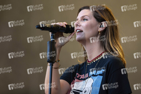 Stars for Free 2019 in Hannover