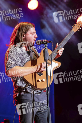 Stars for Free 2019 in Hannover