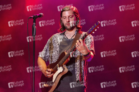 Stars for Free 2019 in Hannover