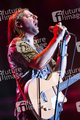 Stars for Free 2019 in Hannover