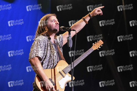 Stars for Free 2019 in Hannover