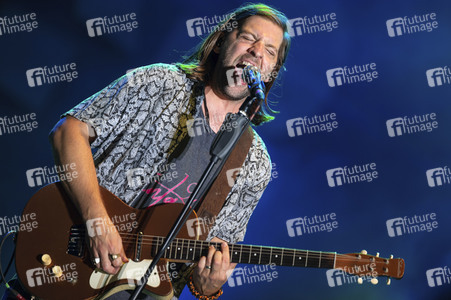 Stars for Free 2019 in Hannover