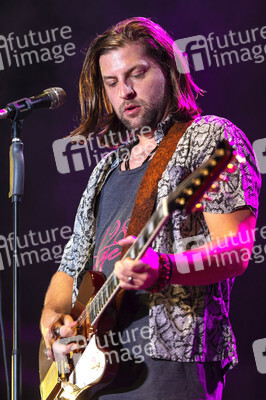 Stars for Free 2019 in Hannover