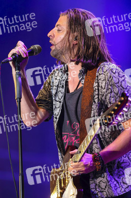 Stars for Free 2019 in Hannover