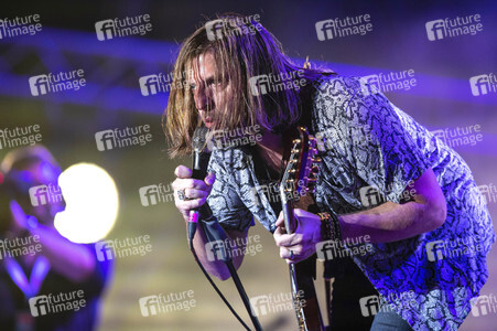 Stars for Free 2019 in Hannover