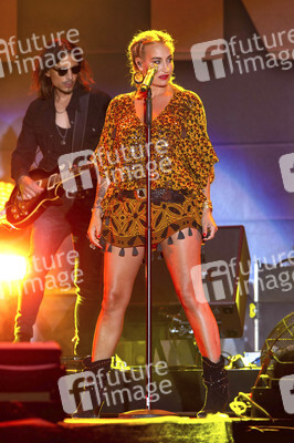 Stars for Free 2019 in Hannover