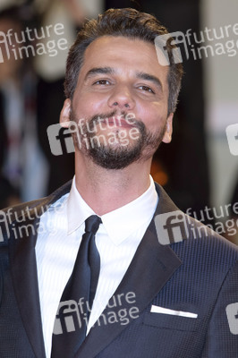 Filmpremiere 'Wasp Network', Internationale Filmfestspiele von Venedig 2019