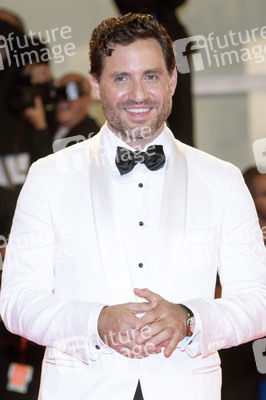 Filmpremiere 'Wasp Network', Internationale Filmfestspiele von Venedig 2019