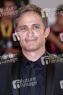 Filmpremiere 'Wasp Network', Internationale Filmfestspiele von Venedig 2019