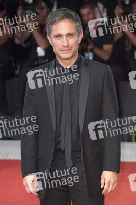 Filmpremiere 'Wasp Network', Internationale Filmfestspiele von Venedig 2019