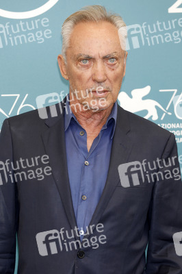 Photocall 'The Painted Bird', Internationale Filmfestspiele von Venedig 2019