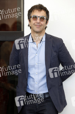 Photocall 'Guest of Honour', Internationale Filmfestspiele von Venedig 2019