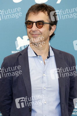 Photocall 'Guest of Honour', Internationale Filmfestspiele von Venedig 2019