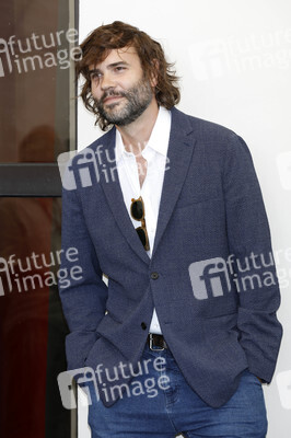 Photocall 'Guest of Honour', Internationale Filmfestspiele von Venedig 2019