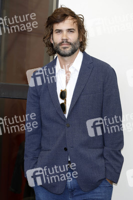 Photocall 'Guest of Honour', Internationale Filmfestspiele von Venedig 2019
