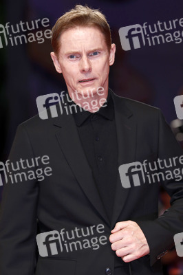 Filmpremiere 'The King', Internationale Filmfestspiele von Venedig 2019