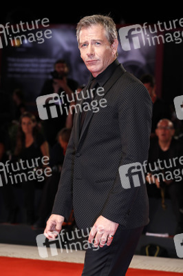 Filmpremiere 'The King', Internationale Filmfestspiele von Venedig 2019