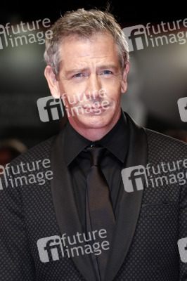 Filmpremiere 'The King', Internationale Filmfestspiele von Venedig 2019