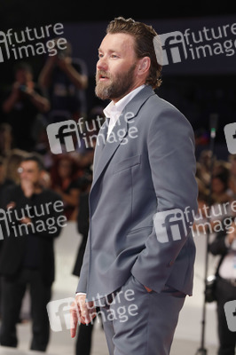 Filmpremiere 'The King', Internationale Filmfestspiele von Venedig 2019