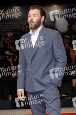 Filmpremiere 'The King', Internationale Filmfestspiele von Venedig 2019