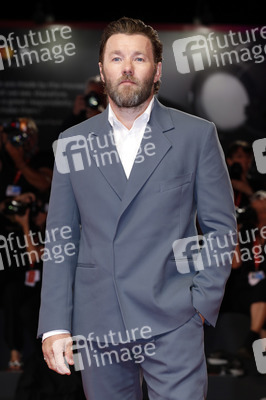 Filmpremiere 'The King', Internationale Filmfestspiele von Venedig 2019