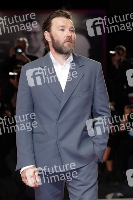 Filmpremiere 'The King', Internationale Filmfestspiele von Venedig 2019